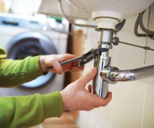 About Septic Pumping Service Voss, TX